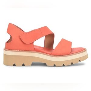 Sofft Pru  Sandal.